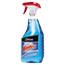Windex® Powerized Formula Glass & Surface Cleaner, 32 oz Trigger Bottle Thumbnail 4