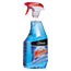 Windex® Powerized Formula Glass & Surface Cleaner, 32 oz Trigger Bottle Thumbnail 3