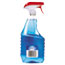 Windex® Powerized Formula Glass & Surface Cleaner, 32 oz Trigger Bottle Thumbnail 2