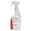 Opti-Cide³® Disinfectant Liquid, Liquid, 12 oz., 12/Carton Thumbnail 1