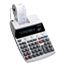 Canon® P170-DH-3 Printing Calculator, Black/Red Print, 2.3 Lines/Sec Thumbnail 1