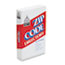 Dome® Zip Code Directory, Paperback, 750 Pages Thumbnail 1