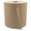 Cascades PRO PRO Select Roll Paper Towels, 1-Ply, 7.9" x 800 ft, Natural, 6/Carton Thumbnail 1