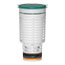 TimeMist® Metered Aerosol Fragrance Dispenser Refills, Clean Linen, 3 oz, 6/Carton Thumbnail 1