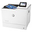 HP Color LaserJet Enterprise M653dn Laser Printer Thumbnail 1