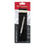 Tombow® Mono® Drawing Pencil Set with Eraser, 2B/2H/4B/6B/B/HB, 2 mm, Black Lead, 6/Set Thumbnail 1