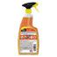 Goo Gone® Pro-Power Cleaner, Citrus Scent, 24 oz Bottle, 4/Carton Thumbnail 2