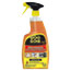 Goo Gone® Pro-Power Cleaner, Citrus Scent, 24 oz Bottle, 4/Carton Thumbnail 1