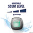 Febreze® ONE Car Air Freshener, Fresh Water, 2 mL Clip, 8/Carton Thumbnail 7