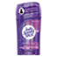 Lady Speed Stick® Invisible Dry Antiperspirant, Fresh, 1.4 oz, White, 12/Carton Thumbnail 1