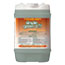 Simple Green® d Pro 3 Plus Antibacterial Concentrate, Herbal, 5 gal Pail Thumbnail 1