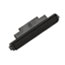 Dataproducts® R1150 Compatible Ink Roller, Black Thumbnail 2