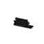 Dataproducts® R1180 Compatible Ink Roller, Black Thumbnail 2