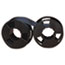 Dataproducts® R6800 Compatible Ribbon, Black Thumbnail 1