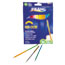 Prang® Duo-Color Colored Pencil Sets, 3 mm, Assorted Colors, 18/Set Thumbnail 1