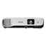 Epson® VS355 WXGA 3LCD Projector, 3,300 lm, 1280 x 800 Pixels, 1.2x Zoom Thumbnail 5