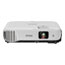 Epson VS355 WXGA 3LCD Projector, 3,300 lm, 1280 x 800 Pixels, 1.2x Zoom Thumbnail 1