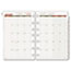 AT-A-GLANCE Day Runner Monthly Planning Pages, 8 1/2 x 11, 2020 Thumbnail 1