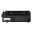 Epson LQ-590II 24-Pin Dot Matrix Printer Thumbnail 2