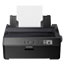 Epson LQ-590II 24-Pin Dot Matrix Printer Thumbnail 5