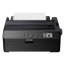 Epson LQ-590II 24-Pin Dot Matrix Printer Thumbnail 6