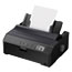Epson LQ-590II 24-Pin Dot Matrix Printer Thumbnail 7
