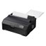 Epson LQ-590II 24-Pin Dot Matrix Printer Thumbnail 8