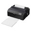 Epson LQ-590II 24-Pin Dot Matrix Printer Thumbnail 9