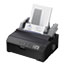 Epson LQ-590II 24-Pin Dot Matrix Printer Thumbnail 11