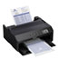 Epson LQ-590II 24-Pin Dot Matrix Printer Thumbnail 12