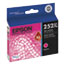 Epson® T252XL320S (252XL) DURABrite Ultra High-Yield Ink, 1100 Page-Yield, Magenta Thumbnail 2