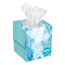 Kleenex® Cool Touch Facial Tissue, 2-Ply, 45 Sheets/Box Thumbnail 2