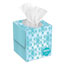 Kleenex® Cool Touch Facial Tissue, 2-Ply, 45 Sheets/Box Thumbnail 3