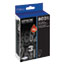 Epson® T802XL120S (802XL) DURABrite Ultra High-Yield Ink, 2600 Page-Yield, Black Thumbnail 2