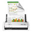 Brother Wireless Compact Desktop Scanner Thumbnail 1