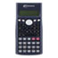 Innovera 240-Function Scientific Calculator, 10-Digit LCD Thumbnail 1