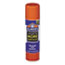 Elmer's® Extra-Strength School Glue Sticks, 0.21 oz., Purple/Clear, 60/PK Thumbnail 2
