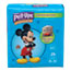 Huggies Pull-Ups Learning Designs Potty Training Pants for Boys, Size 2T-3T, 25/Pack, 4 Packs/Carton Thumbnail 1