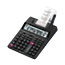 Casio® HR170R Printing Calculator, 12-Digit, LCD Thumbnail 2