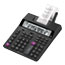 Casio® HR200RC Printing Calculator, 12-Digit, LCD Thumbnail 2