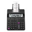 Casio® HR200RC Printing Calculator, 12-Digit, LCD Thumbnail 1