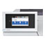 Epson® SureColor SCT3170SR Inkjet Large Format Printer - 24" Print Width - Color Thumbnail 2