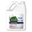Seventh Generation® Professional Glass and Surface Cleaner, Free and Clear, 1 gal Bottle, 2/CT Thumbnail 1