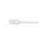 Dixie® Plastic Cutlery, Heavy Mediumweight Fork, 100/BX Thumbnail 1