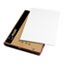 Elmer's® Polystyrene Foam Board, 20 x 30, White Surface and Core, 10/Carton Thumbnail 1