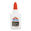 Elmer's® Washable School Glue, 1.25 oz, Liquid Thumbnail 1