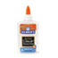 Elmer's® Washable Clear School Glue, 5 oz, Liquid Thumbnail 1