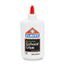 Elmer's® Washable School Glue, 7.62 oz, Liquid Thumbnail 1