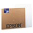 Epson® Matte Wide Format Inkjet Poster Board, Enhanced, 30 x 40, 5/Pack Thumbnail 1