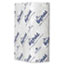 Georgia Pacific® Professional BigFold Paper Towels, 10-1/5 x 10-4/5, White, 220/Pack, 10 Packs/CT Thumbnail 3